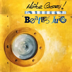 While My Guitar Gently Weeps (This Bird Has Flown)