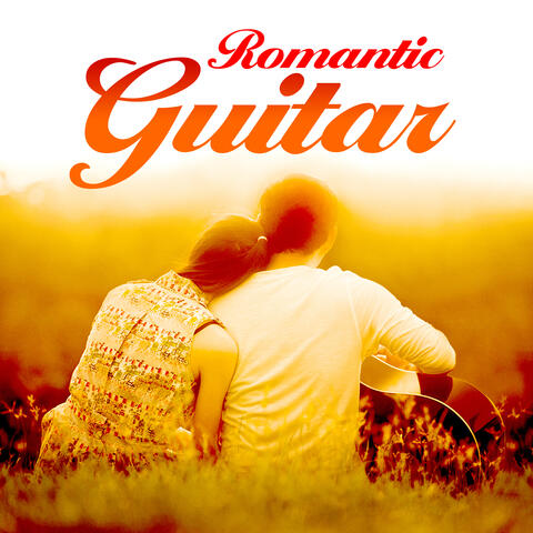 Romantic Guitar
