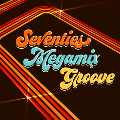 Seventies Megamix Groove