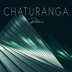 Chaturanga