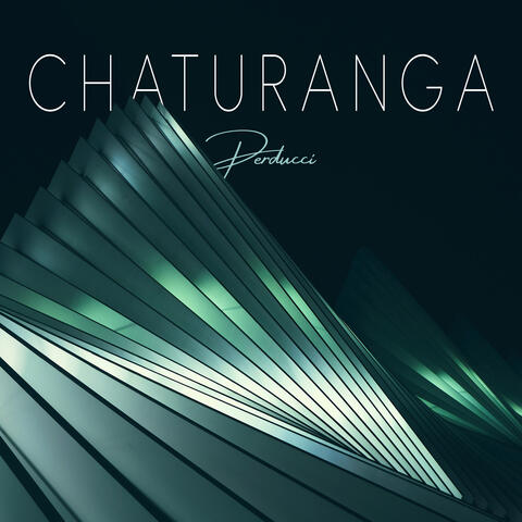 Chaturanga