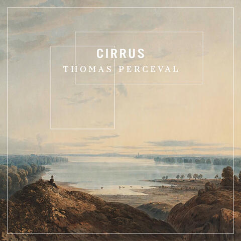 Cirrus
