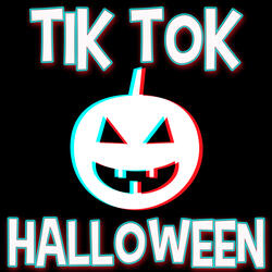 This Is Halloween (From "The Nightmare Before Christmas")