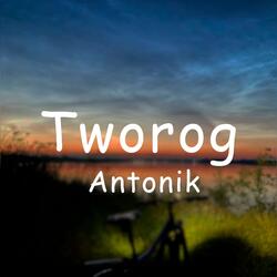 Tworog