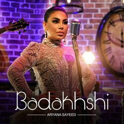 Badakhshi