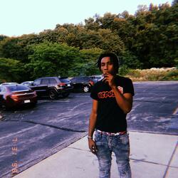 Influence By Drug Money