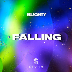 Falling