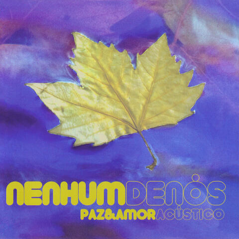 Paz & Amor