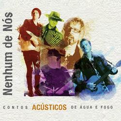 Primavera no coração