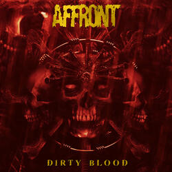 Dirty Blood