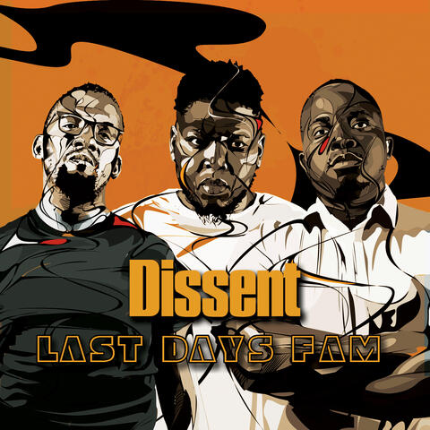 Dissent