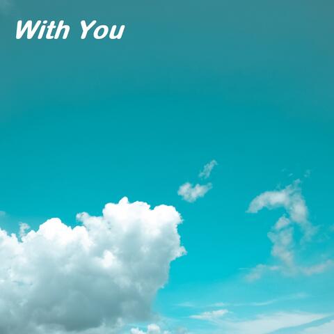 With You