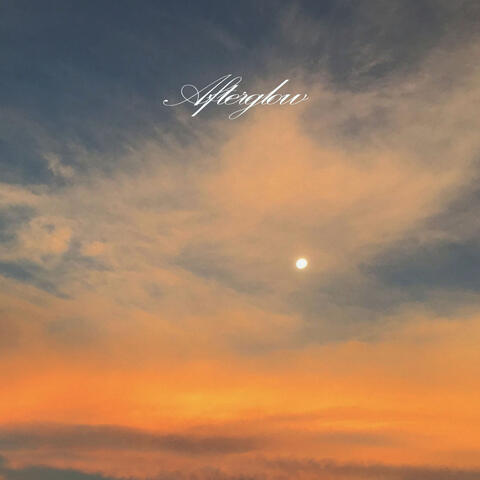 Afterglow