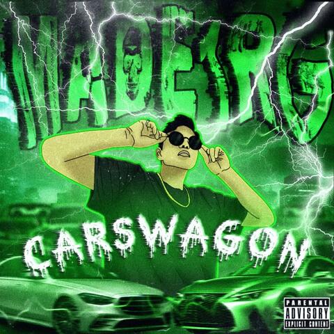 Carswagon