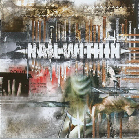 Nail Within
