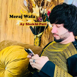Ay Shokhi Pari