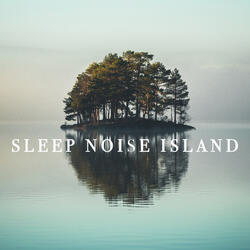Brown Noise - Wide