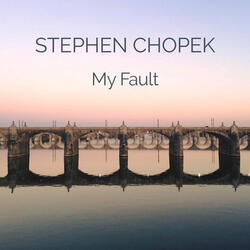 My Fault