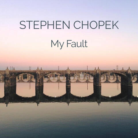 My Fault