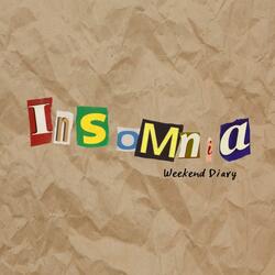 insomnia