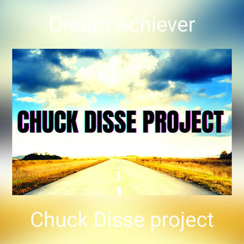 Dream Achiever