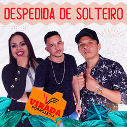 Despedida De Solteiro