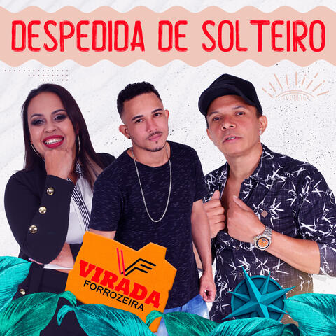 Despedida De Solteiro