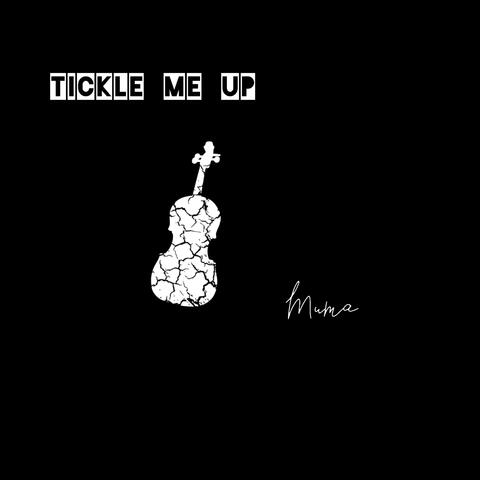 Tickle Me Up