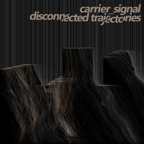 Disconnected Trajectories