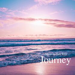 Long Standing Sadness