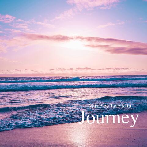 Journey