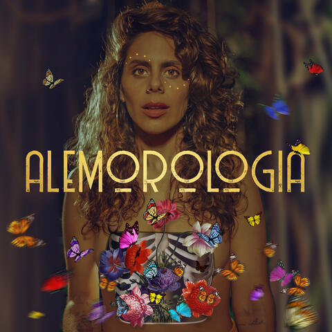 Alemorología