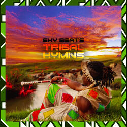 Tribal Hymns