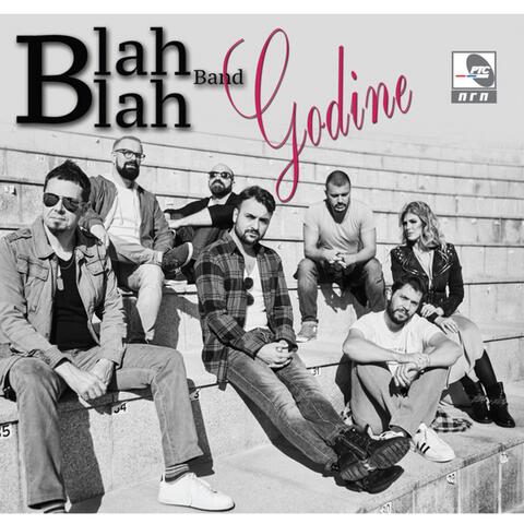 Godine
