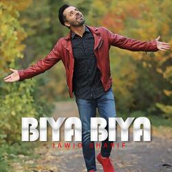 Biya Biya