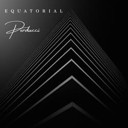 Equatorial