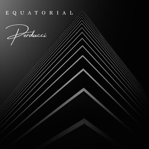 Equatorial
