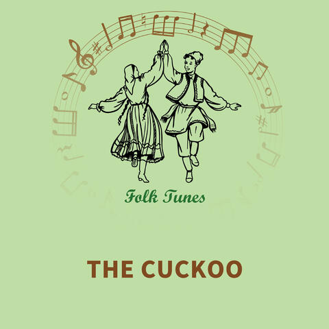 The cuckoo