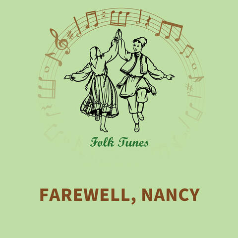 Farewell, Nancy