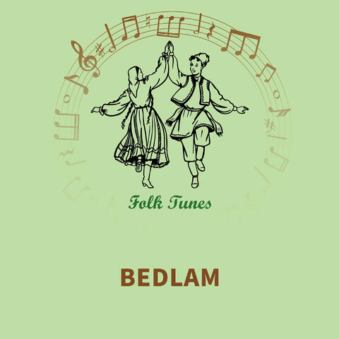 Bedlam