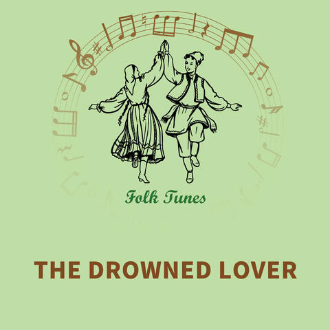 The drowned lover