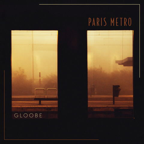Paris Metro