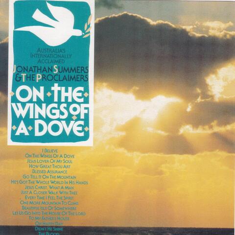 On the Wings of a Dove