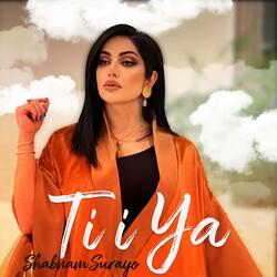 Ti i Ya