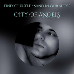 Find Yourself