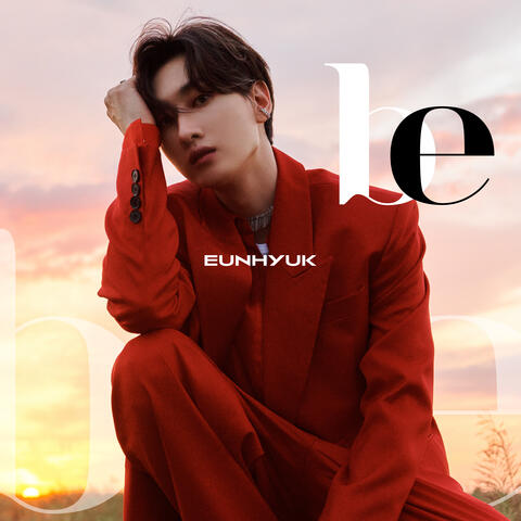 EUNHYUK