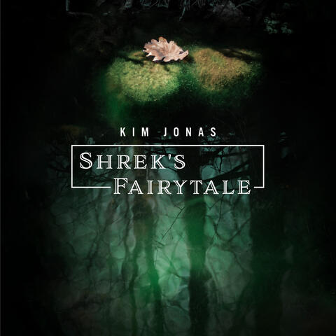 Shrek's Fairytale