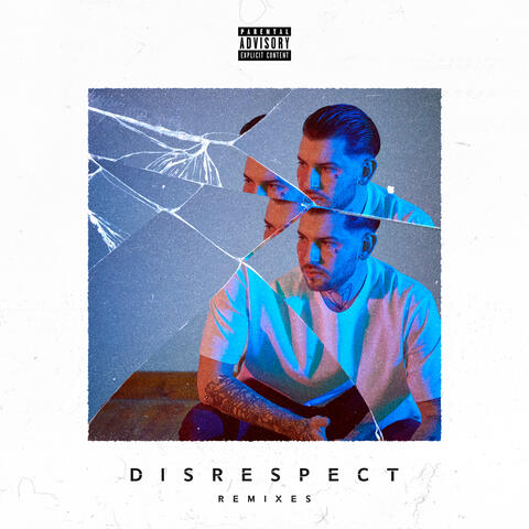 Disrespect