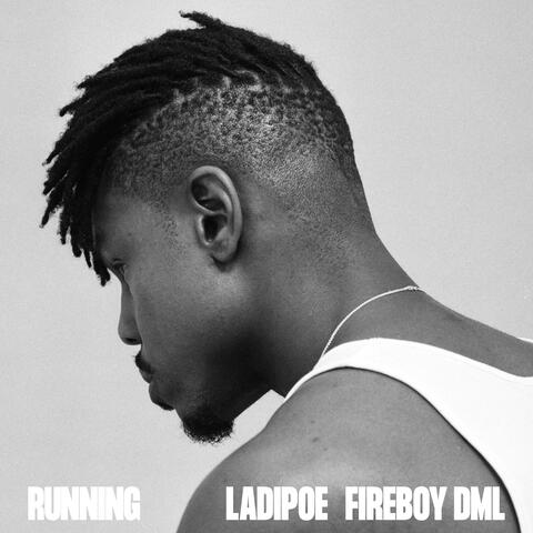 LADIPOE and Fireboy DML