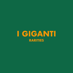 Piripiruà